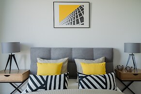 AbsyntApart Bulwary Książece