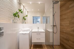 AbsyntApart Bulwary Książece