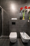 AbsyntApart Bulwary Książece