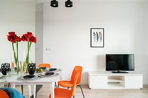 AbsyntApart Bulwary Książece