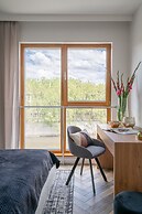 AbsyntApart Bulwary Książece