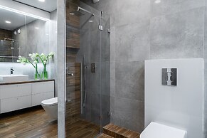 AbsyntApart Bulwary Książece