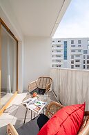 AbsyntApart Bulwary Książece