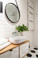 AbsyntApart Bulwary Książece