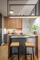 AbsyntApart Bulwary Książece