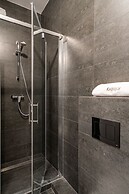 AbsyntApart Bulwary Książece