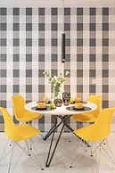 AbsyntApart Bulwary Książece