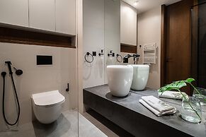 AbsyntApart Bulwary Książece