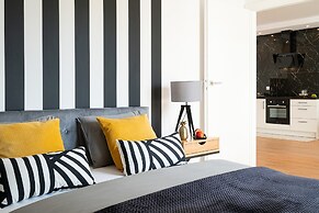 AbsyntApart Bulwary Książece