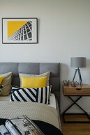 AbsyntApart Bulwary Książece