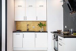 AbsyntApart Bulwary Książece