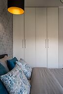 AbsyntApart Bulwary Książece