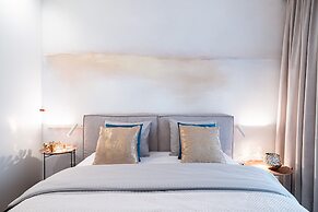 AbsyntApart Bulwary Książece