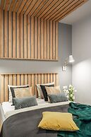 AbsyntApart Bulwary Książece