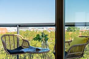 AbsyntApart Bulwary Książece