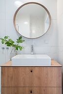 AbsyntApart Bulwary Książece