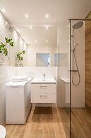 AbsyntApart Bulwary Książece