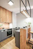 AbsyntApart Bulwary Książece