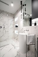 AbsyntApart Bulwary Książece