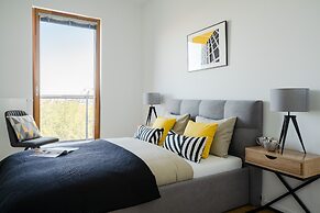 AbsyntApart Bulwary Książece