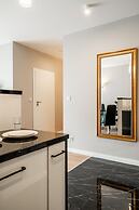 AbsyntApart Bulwary Książece