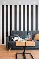 AbsyntApart Bulwary Książece