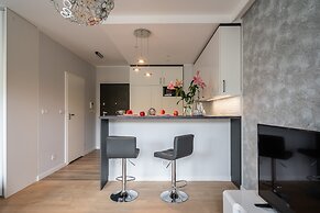 AbsyntApart Bulwary Książece