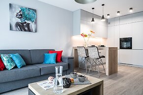 AbsyntApart Bulwary Książece