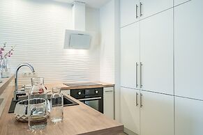 AbsyntApart Bulwary Książece