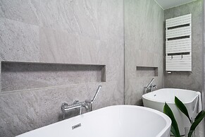 AbsyntApart Bulwary Książece