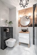 AbsyntApart Bulwary Książece