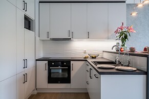 AbsyntApart Bulwary Książece