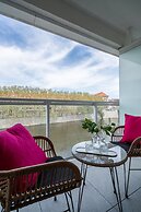 AbsyntApart Bulwary Książece