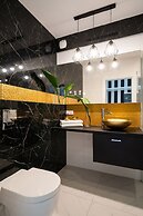 AbsyntApart Bulwary Książece