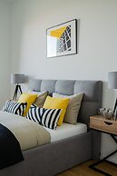 AbsyntApart Bulwary Książece