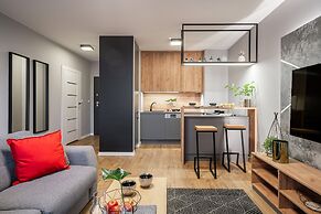 AbsyntApart Bulwary Książece