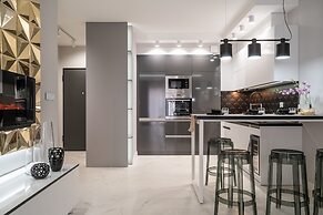 AbsyntApart Bulwary Książece