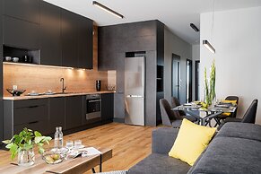 AbsyntApart Bulwary Książece