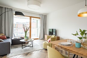 AbsyntApart Bulwary Książece