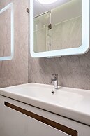 AbsyntApart Bulwary Książece