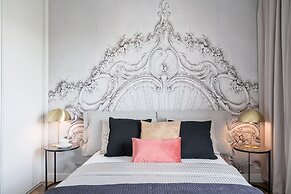 AbsyntApart Bulwary Książece