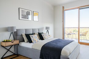 AbsyntApart Bulwary Książece