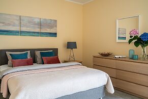 AbsyntApart Bulwary Książece