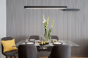 AbsyntApart Bulwary Książece