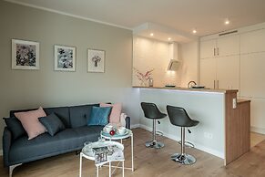 AbsyntApart Bulwary Książece