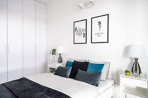 AbsyntApart Bulwary Książece