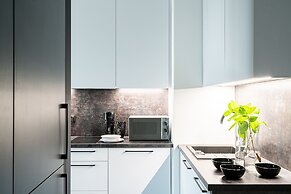 AbsyntApart Bulwary Książece