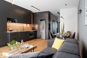 AbsyntApart Bulwary Książece