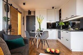 AbsyntApart Bulwary Książece