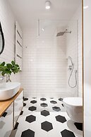 AbsyntApart Bulwary Książece